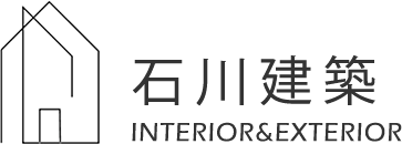 石川建築