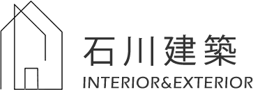 【横須賀 リフォーム】住まいのお悩み、小さなことから丁寧にお手伝いします